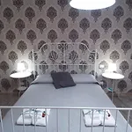 Il Vicoletto Bed & Breakfast Frascineto