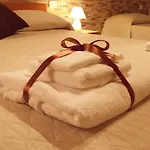 Il Vicoletto Bed and Breakfast