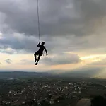 Il Vicoletto 3*