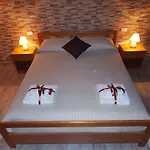 Il Vicoletto Bed and Breakfast 3*