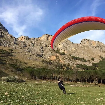 Bed & Breakfast Il Vicoletto