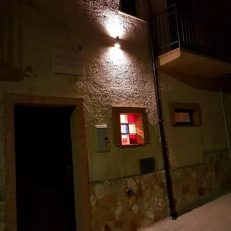 Il Vicoletto