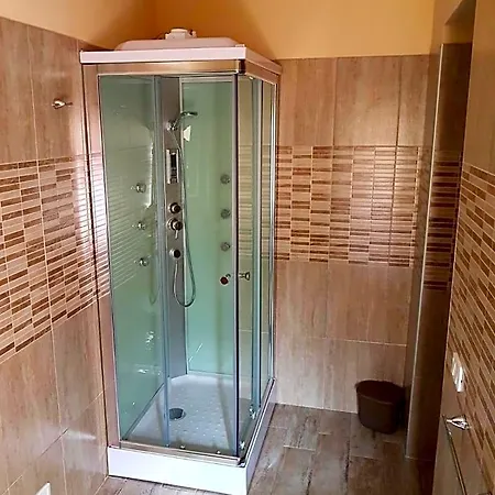 Il Vicoletto Bed & Breakfast 3*