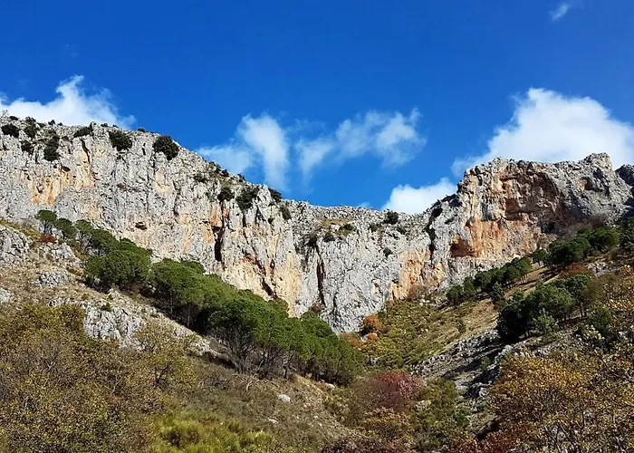 Alojamento de Acomodação e Pequeno-almoço Il Vicoletto