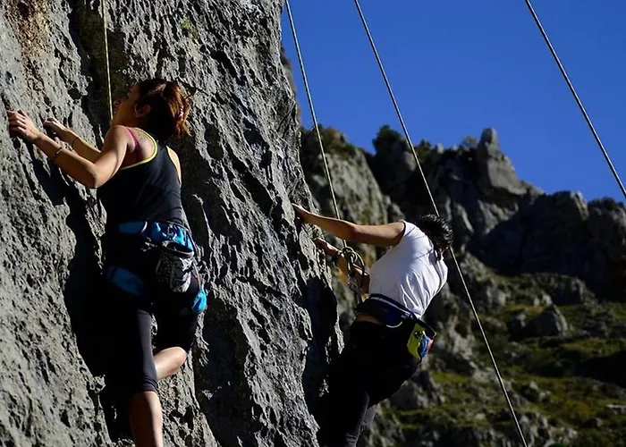 Il Vicoletto Alojamento de Acomodação e Pequeno-almoço