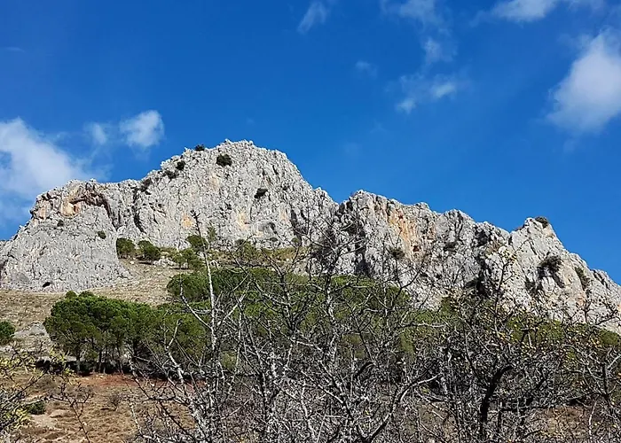 Frühstückspension Il Vicoletto 3*