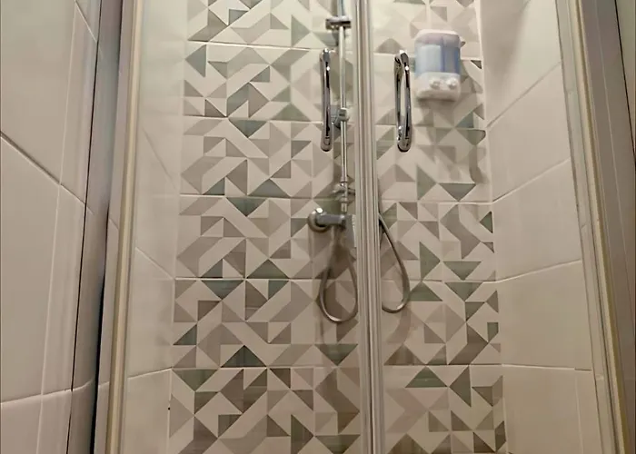 Il Vicoletto Frascineto